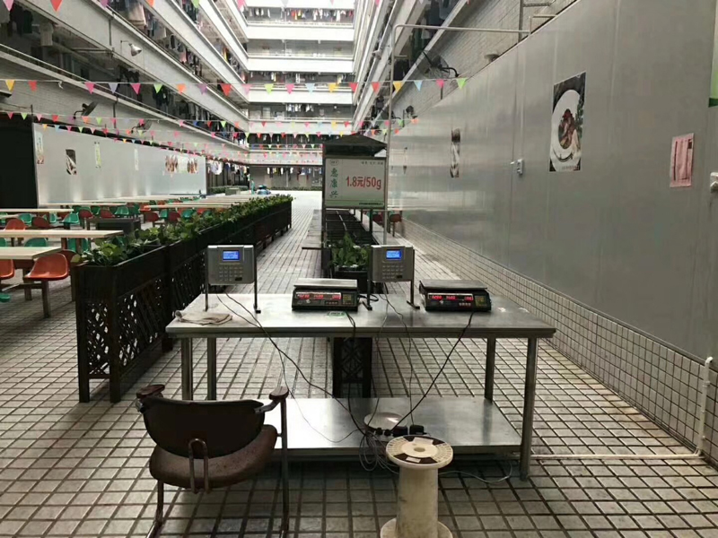 1599117521735413.jpg 18.jpg