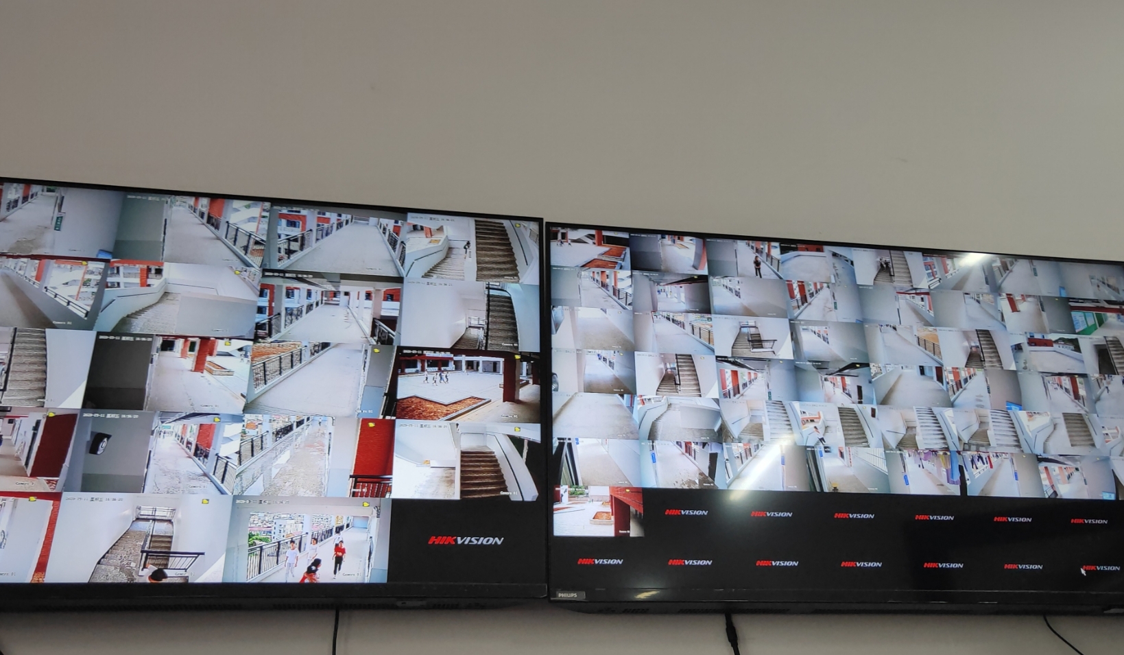 1602134138116017.jpg 74fc87068e96a5bac0b61c113369b934.jpg