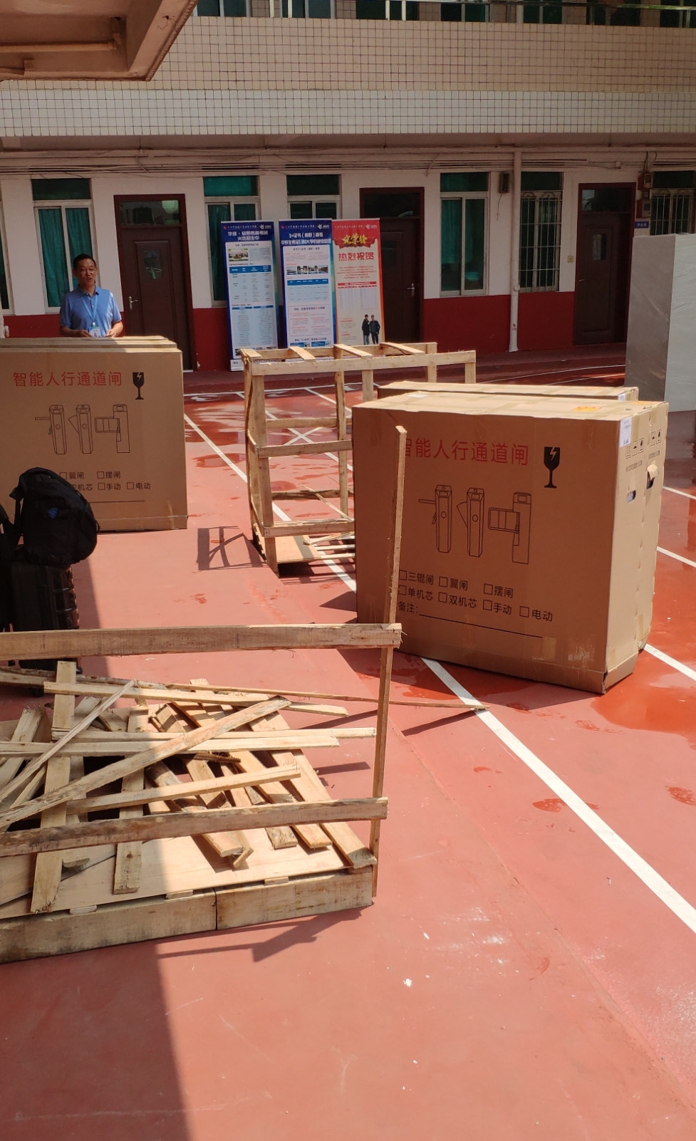 1602134143231936.jpg 8dcb5034e57188a95d797b2c0282cf15.jpg